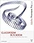Adobe Premiere Pro 2.0 Classroom in a Book