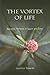 The Vortex of Life: Nature's Patterns in Space and Time