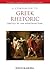A Companion to Greek Rhetoric