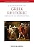 A Companion to Greek Rhetoric (Blackwell Companions to the Ancient World)