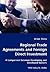 Regional Trade Agreements a...