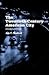 The Twentieth-Century Ameri...