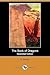 The Book of Dragons by E. Nesbit The Book of Dragons by E. Nesbit