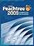 Using Peachtree Complete 2009 for Accounting (with Data File and Accounting CD-ROM)