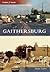 Gaithersburg, Maryland (Then and Now)
