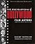 The Encyclopedia of Hollywood Film Actors: From the Silent Era to 1965 (Applause Books)