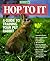 Hop to It: A Guide to Training Your Pet Rabbit