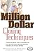Million Dollar Closing Techniques by The Million Dollar Round Ta...