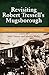 Revisiting Robert Tressell's Mugsborough: New Perspectives on the Ragged Trousered Philanthropists