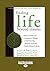 Finding Life Beyond Trauma: Using Acceptance and Commitment Therapy to Heal from Post-Traumatic Stress and Trauma-Related Problems