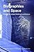 Biographies & Space: Placin...