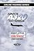Airbus A320 pilot handbook:...