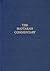 The Haftarah Commentary (English and Hebrew Edition)