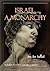 Israel a Monarchy by Dee Dee Talbot