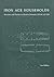 Iron Age Households: Structure and Practice in Western Denmark, 500BC-AD200 (Jutland Archaeological Society Publications)