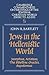 Jews in the Hellenistic World: Vol 1, Part 1: Josephus, Aristeas, the Sibylline Oracles, Eupolemus