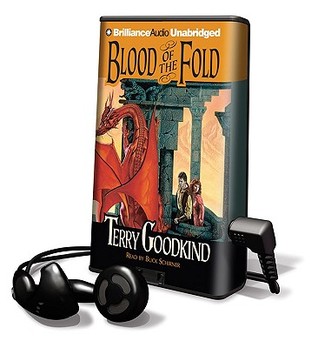 Blood of the Fold
