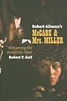 Robert Altman's M...