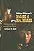 Robert Altman's McCabe & Mrs. Miller by Robert T. Self