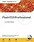 Adobe Flash CS3 Professiona...