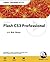 Adobe Flash CS3 Professional by Rich Shupe