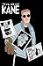 Kane Volume 5: Untouchable ...