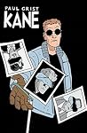 Kane Volume 5: Untouchable Rico Costas And Other Stories