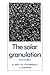 The Solar Granulation (Camb...