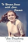 To Norma Jeane wi...