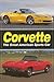 Corvette: The Great American Sports Car