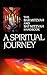 A Spiritual Journey: The Ba...