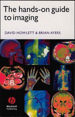 The Hands-on Guide to Imaging (Paperback)