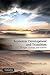 Economic Development and Transition: Thought, Strategy, and Viability