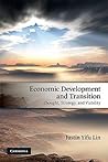 Economic Development and Transition: Thought, Strategy, and Viability