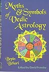 Myths & Symbols o...