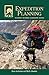 NOLS Expedition Planning (NOLS Library)