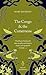 The Congo and the Cameroons