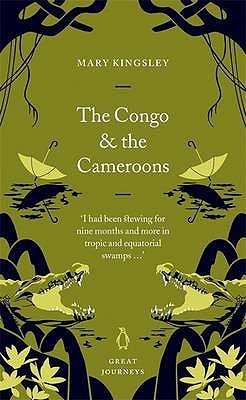 The Congo and the Cameroons (Paperback)