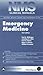 NMS Clinical Manual of Emergency Medicine