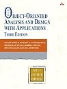 Object-Oriented A...