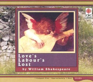 Love's Labour's Lost