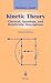 Kinetic Theory: Classical, ...