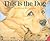 This Is the Dog