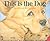 This Is the Dog