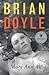Mary Ann Alice by Brian Doyle