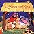 The Newborn King: Storybook with Puzzle Scene
