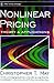 Nonlinear Pricing: Theory and Applications (Wiley Trading)