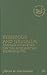 Persepolis and Jerusalem: Iranian Influence on the Apocalyptic Hermeneutic (The Library of Hebrew Bible/Old Testament Studies, 558)