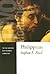 Philippians (Two Horizons New Testament Commentary by Stephen E. Fowl