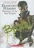 Francisco Pizarro: Destroyer of the Inca Empire (A Wicked History)